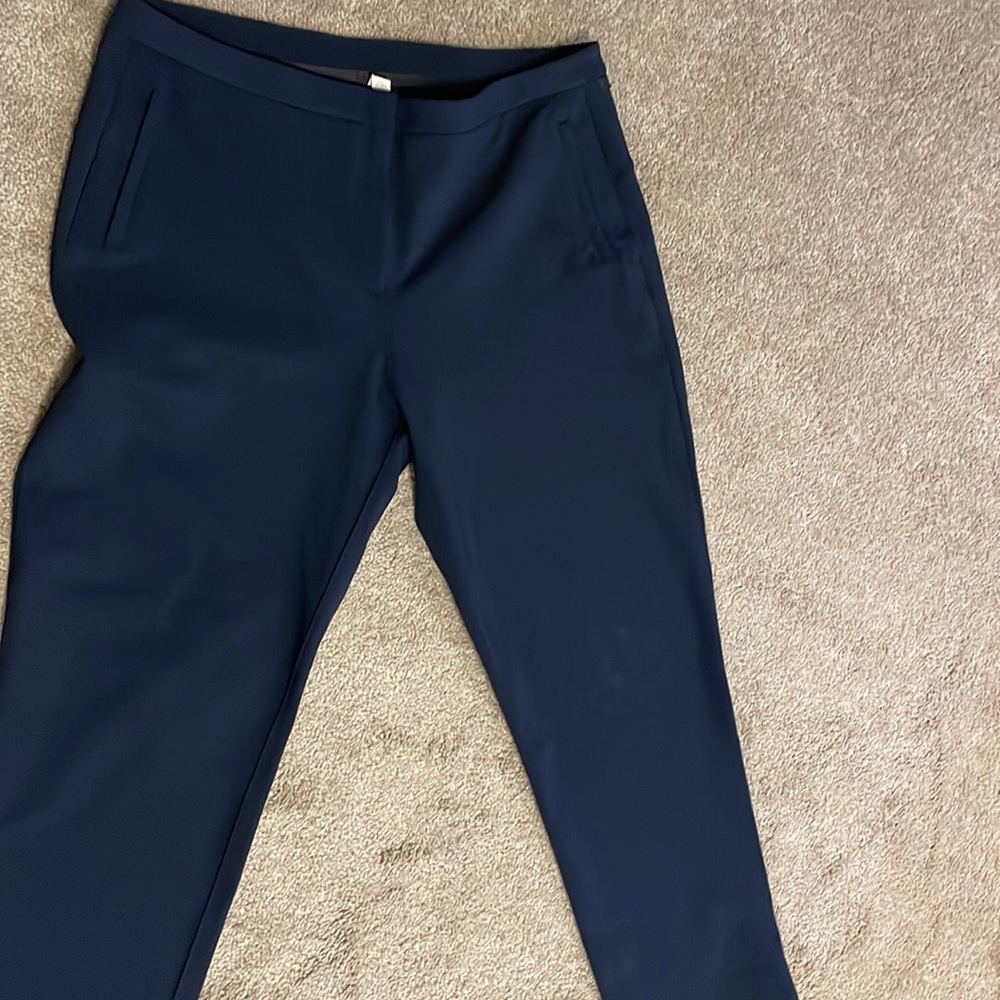 Lululemon